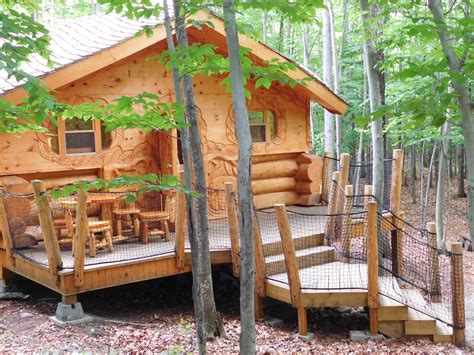 hotels near parc omega|parc omega montebello quebec.